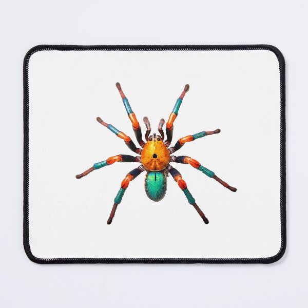 Item preview, Nature designed and sold by Yuran-Design.