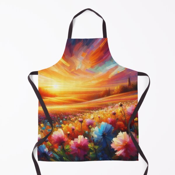 Item preview, Flower Meadow designed and sold by RaF71PrO.