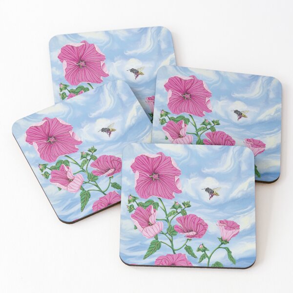 Item preview, Bee Harvest designed and sold by TalaKamoraDSGN.
