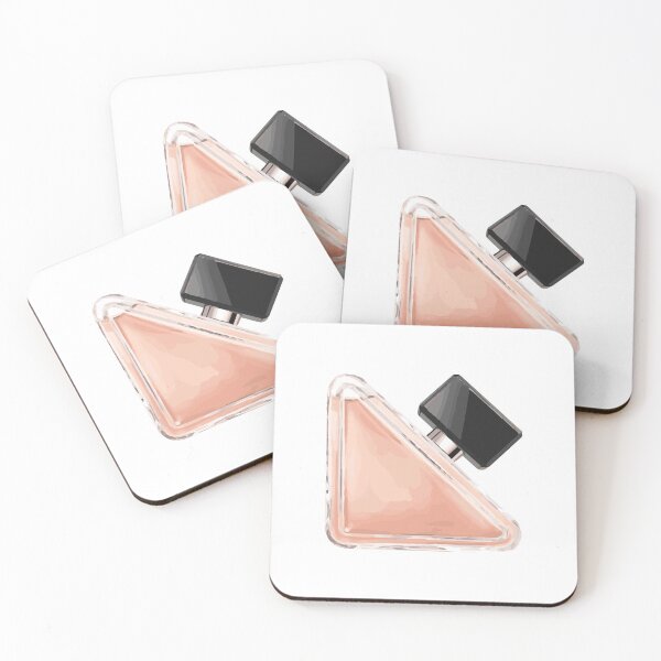 Item preview, Perfume bottle, sweet fragrance designed and sold by MaddyArtist.