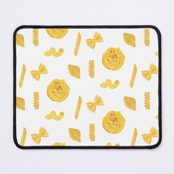 Item preview, Italian Pasta designed and sold by Grafikara.