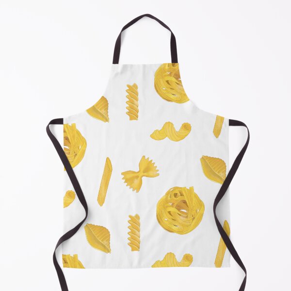 Item preview, Italian Pasta designed and sold by Grafikara.