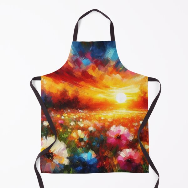 Item preview, Flower Meadow designed and sold by RaF71PrO.