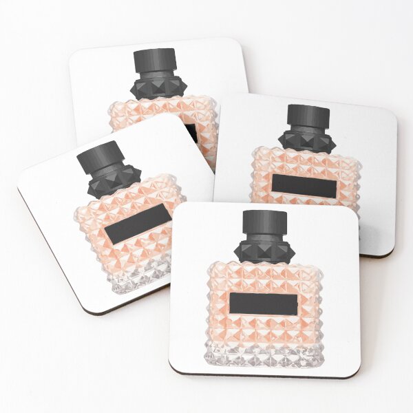 Item preview, Perfume, fragrance designed and sold by MaddyArtist.