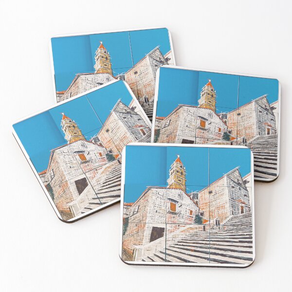 Item preview, Issa no 8 Pīsu Pazuru (一茶の8ピースパズル / 8-piece puzzle of Issa) designed and sold by muhaonline.