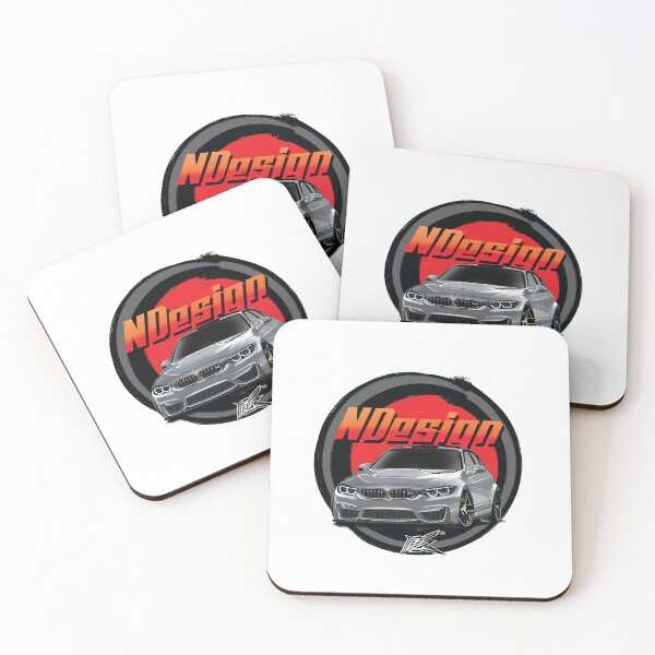 Item preview, german sports car gray  designed and sold by NaquashM.