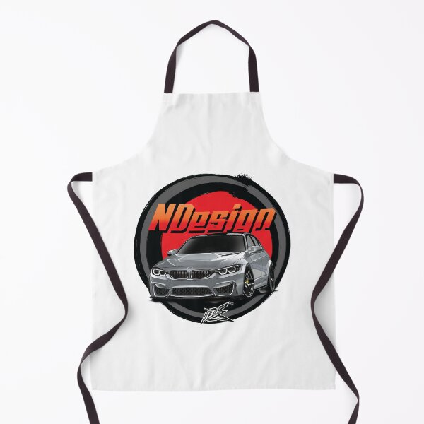Item preview, german sports car gray  designed and sold by NaquashM.