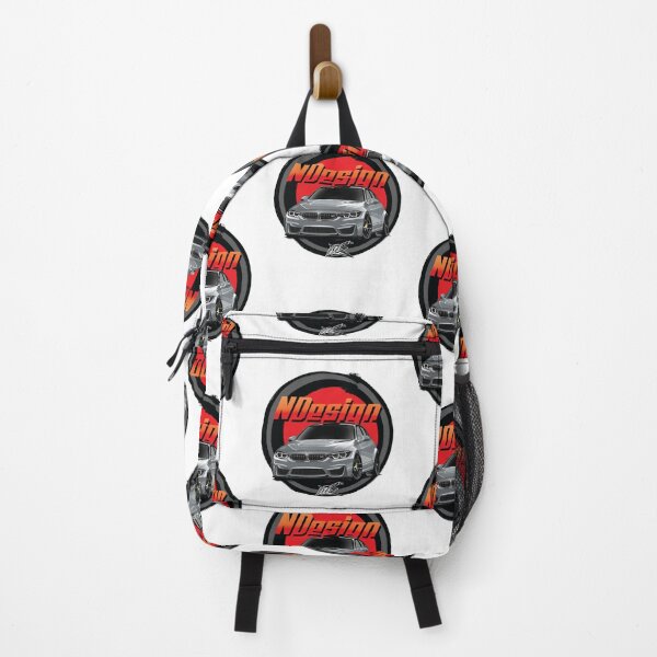 Item preview, german sports car gray  designed and sold by NaquashM.