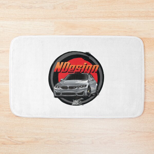 Item preview, german sports car gray  designed and sold by NaquashM.