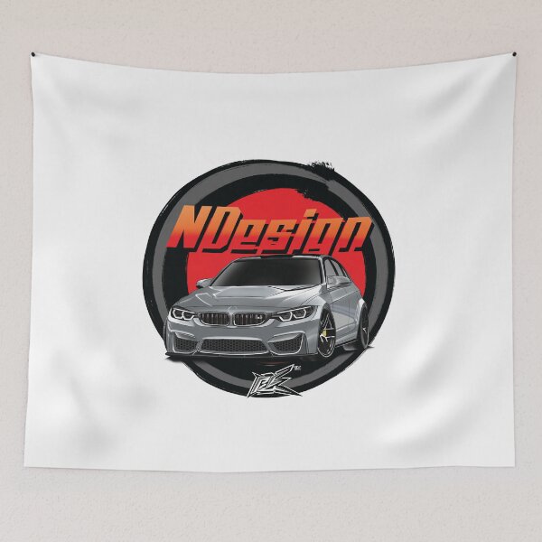 Item preview, german sports car gray  designed and sold by NaquashM.
