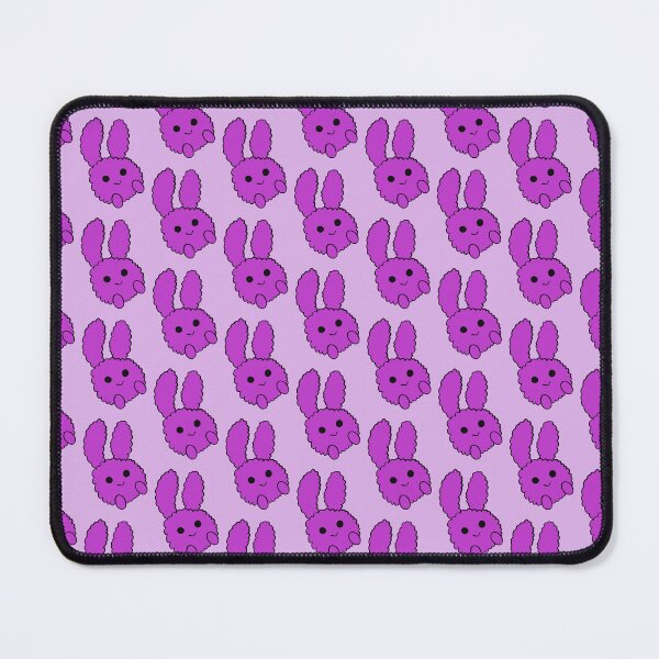 Item preview, Dustbunny 84 designed and sold by colesuave.