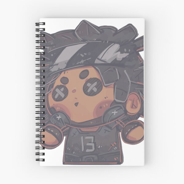 Item preview, 2445 - 前锋 / Forward designed and sold by jrpencil88.