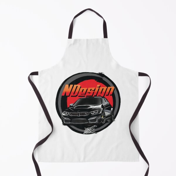 Item preview, german sports car black  designed and sold by NaquashM.