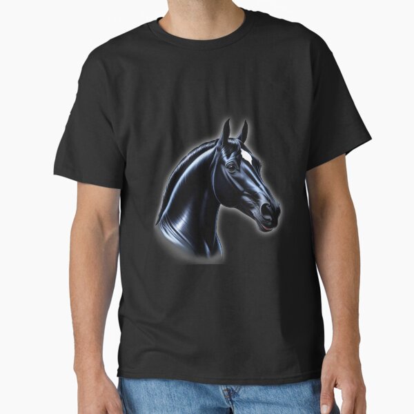 Item preview, Horse 1 designed and sold by Zeir Shop.