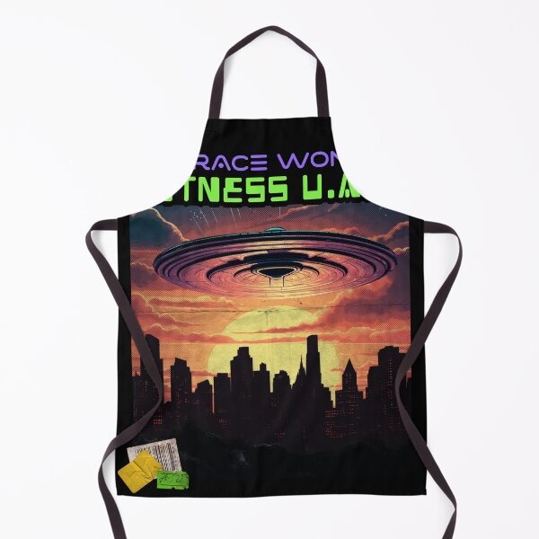 Item preview, Aliens designed and sold by Beyond The Veil.