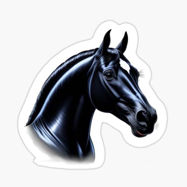 Item preview, Horse 1 designed and sold by Zeir Shop.