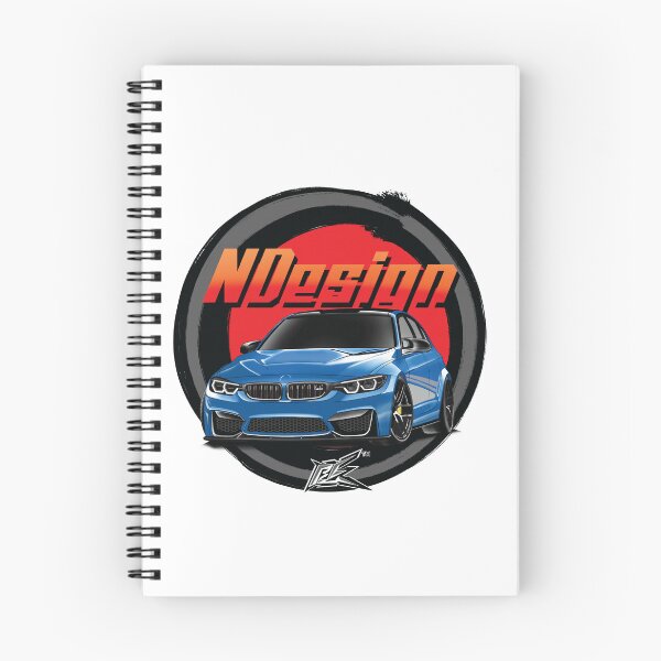 Item preview, german sports car blue  designed and sold by NaquashM.