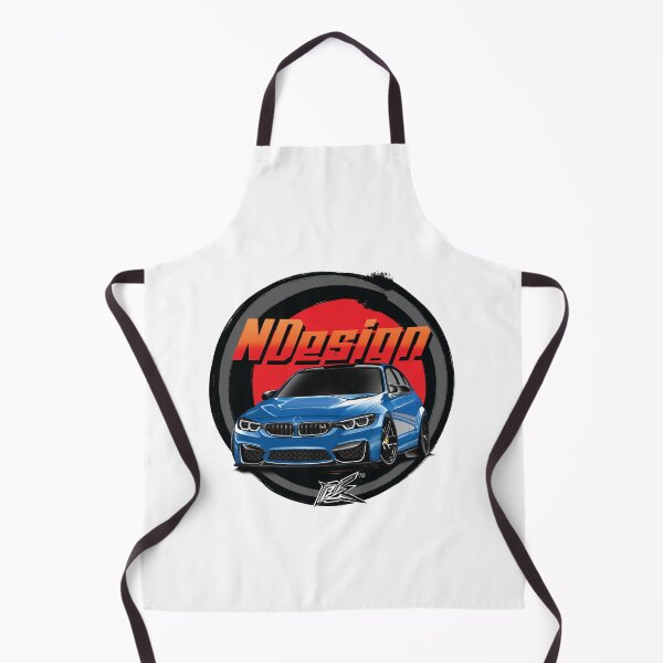 Item preview, german sports car blue  designed and sold by NaquashM.