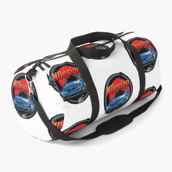 Item preview, german sports car blue designed and sold by NaquashM.
