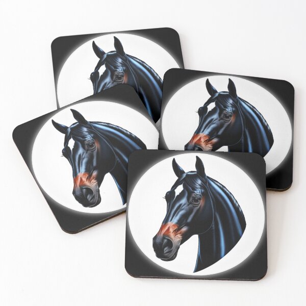 Item preview, Horse 2 designed and sold by Zeir Shop.