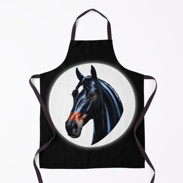 Item preview, Horse 2 designed and sold by Zeir Shop.