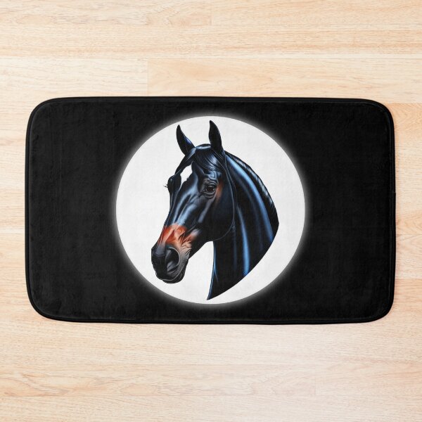 Item preview, Horse 2 designed and sold by Zeir Shop.