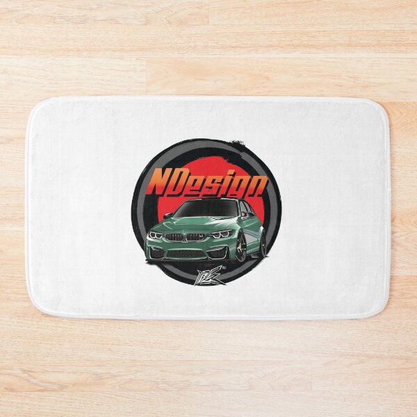 Item preview, german sports car green  designed and sold by NaquashM.