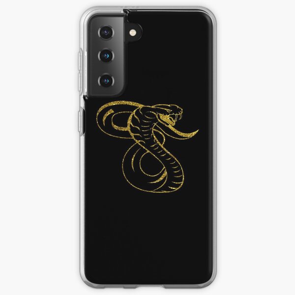 gucci galaxy snake jacket