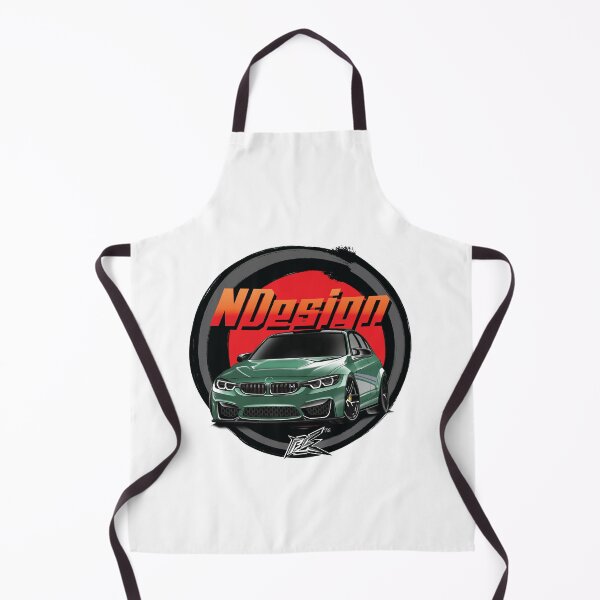 Item preview, german sports car green  designed and sold by NaquashM.