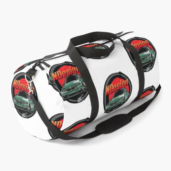 Item preview, german sports car green designed and sold by NaquashM.