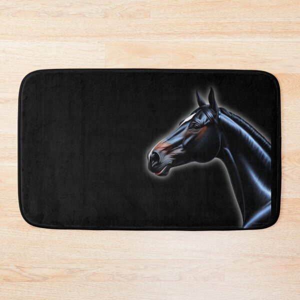 Item preview, Horse 3 designed and sold by Zeir Shop.