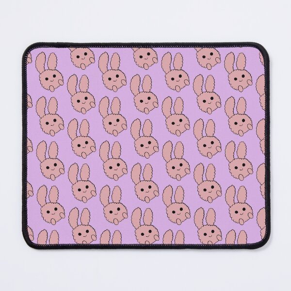 Item preview, Dustbunny 86 designed and sold by colesuave.