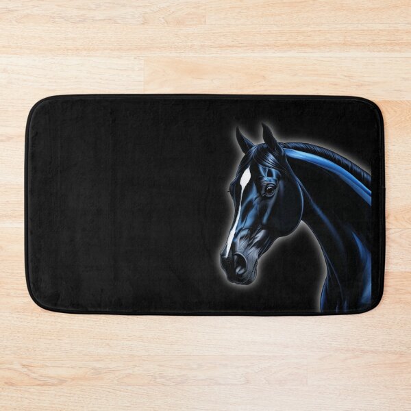 Item preview, Horse 4 designed and sold by Zeir Shop.
