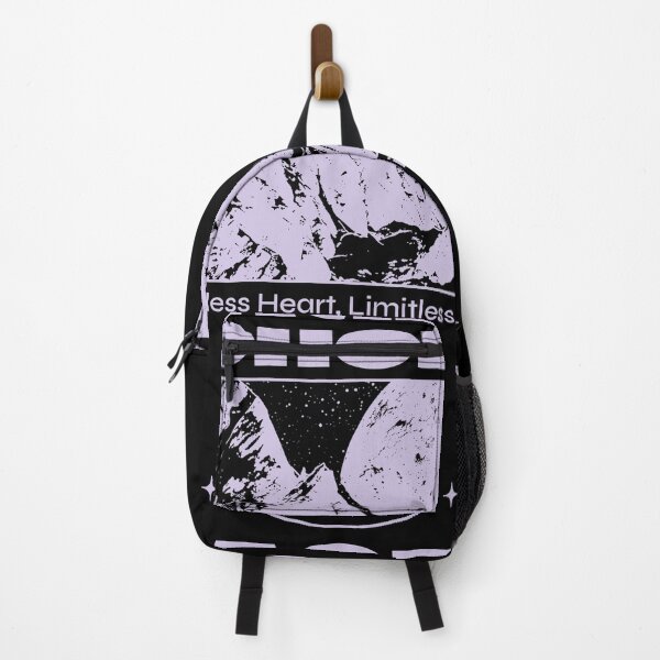 Item preview, ephemeral designed and sold by Beyond The Veil.