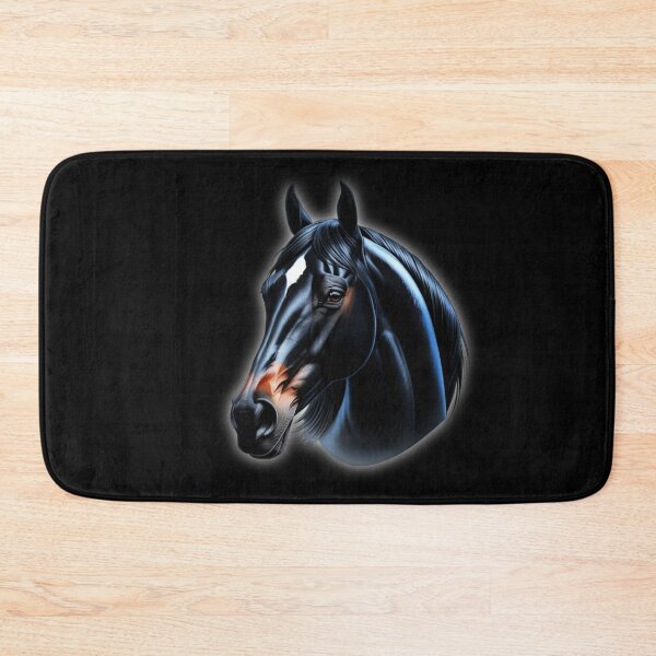 Item preview, Horse 5 designed and sold by Zeir Shop.