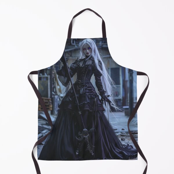 Item preview, Victoria'n Hollow designed and sold by EndOfRainbowArt.
