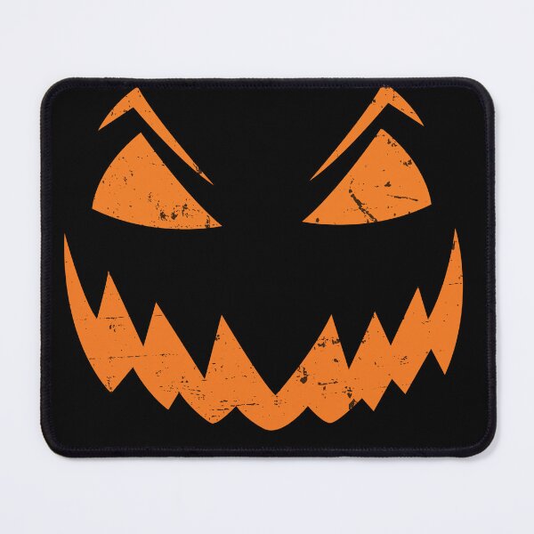 Item preview, Halloween designed and sold by MKBgdesign.