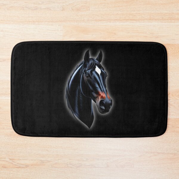 Item preview, Horse 6 designed and sold by Zeir Shop.