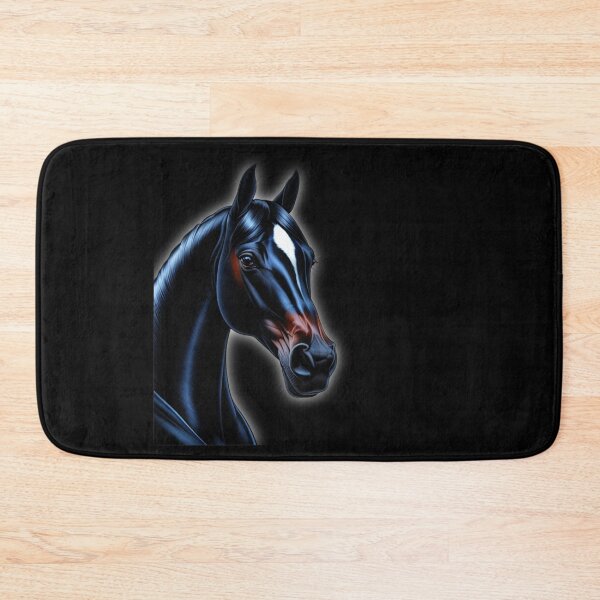 Item preview, Horse 7 designed and sold by Zeir Shop.