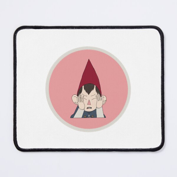 Item preview, Wirt designed and sold by liv-withbooks.