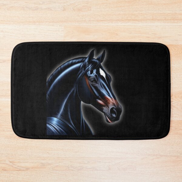 Item preview, Horse 9 designed and sold by Zeir Shop.