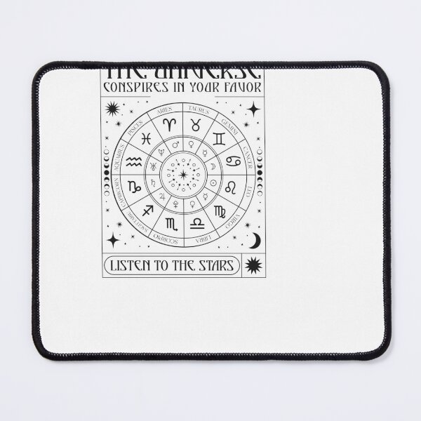 Item preview, listen to the stars designed and sold by Beyond The Veil.