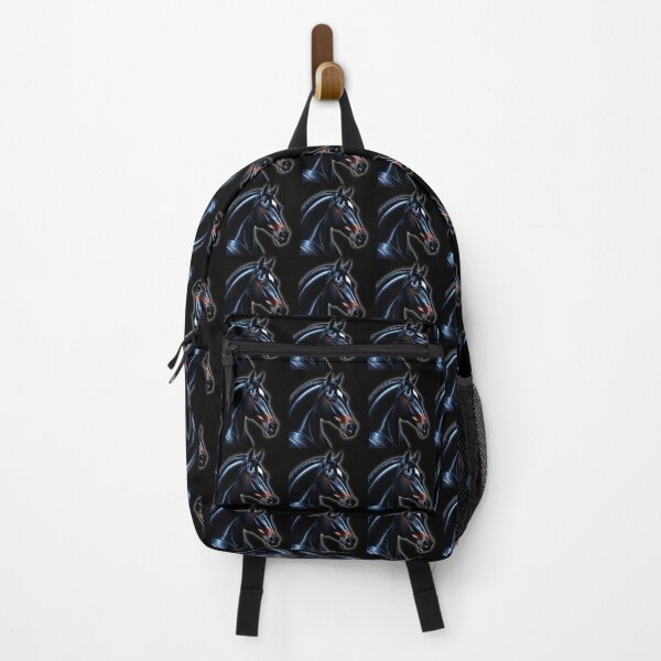 Item preview, Horse 9 designed and sold by Zeir Shop.