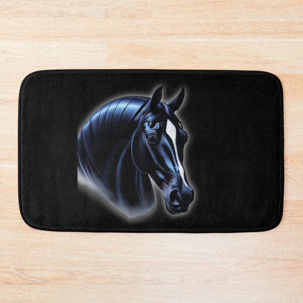 Item preview, Horse 10 designed and sold by Zeir Shop.