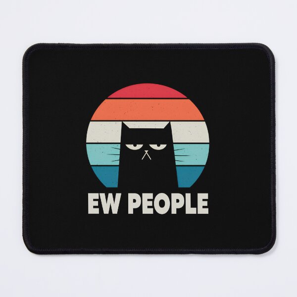 Item preview, EW PEOPLE designed and sold by Frizz-Nie.