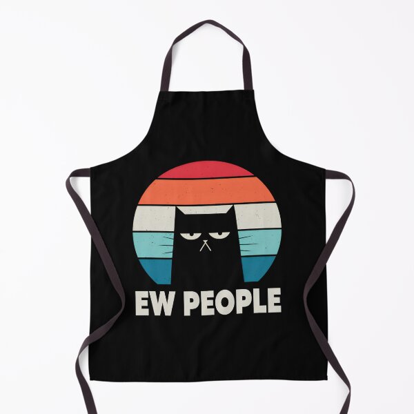 Item preview, EW PEOPLE designed and sold by Frizz-Nie.