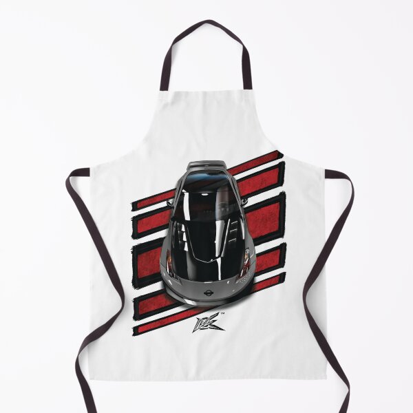 Item preview, 350z gray designed and sold by NaquashM.