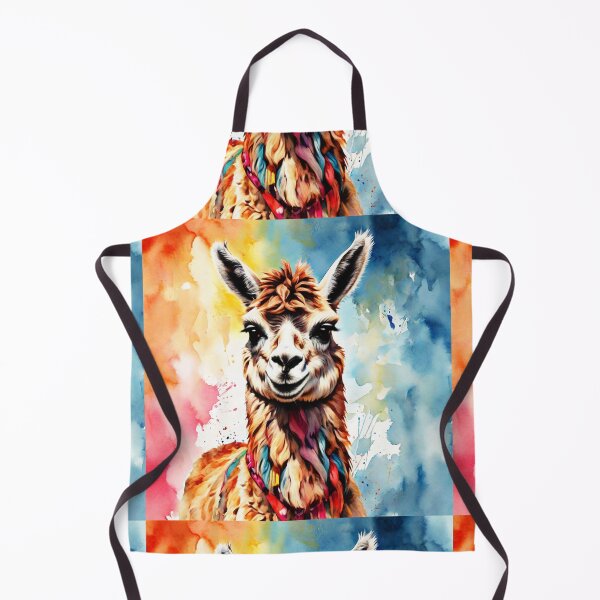 Item preview, Lama 1 designed and sold by Zeir Shop.