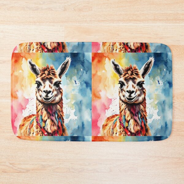 Item preview, Lama 1 designed and sold by Zeir Shop.