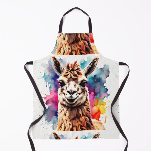 Item preview, Llama 3 designed and sold by Zeir Shop.